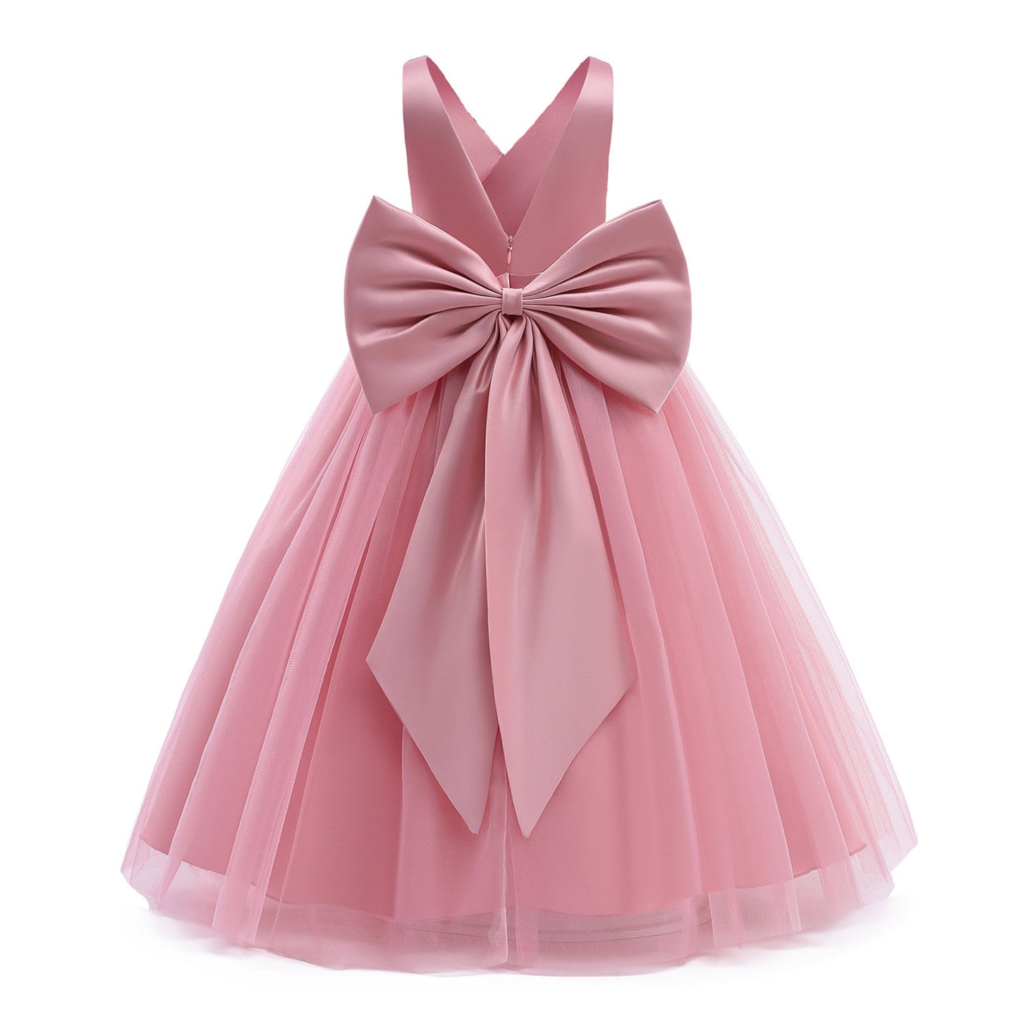 Party Dress