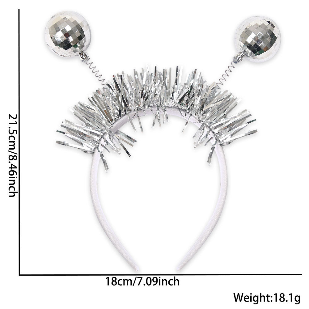 Party Headband