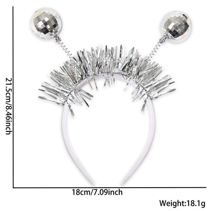 Party Headband