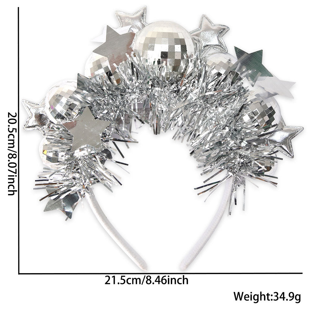 Party Headband