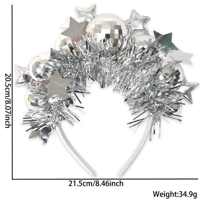 Party Headband