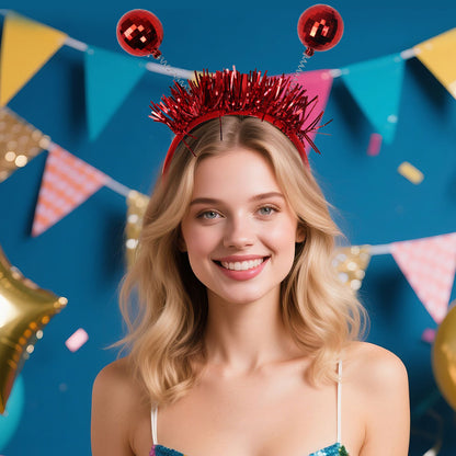 Party Headband