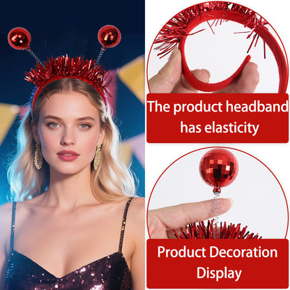 Party Headband