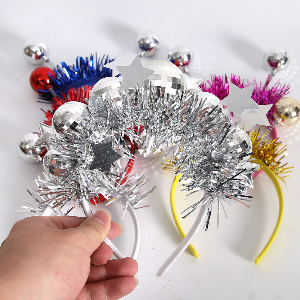 Party Headband