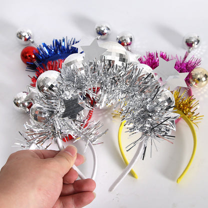 Party Headband