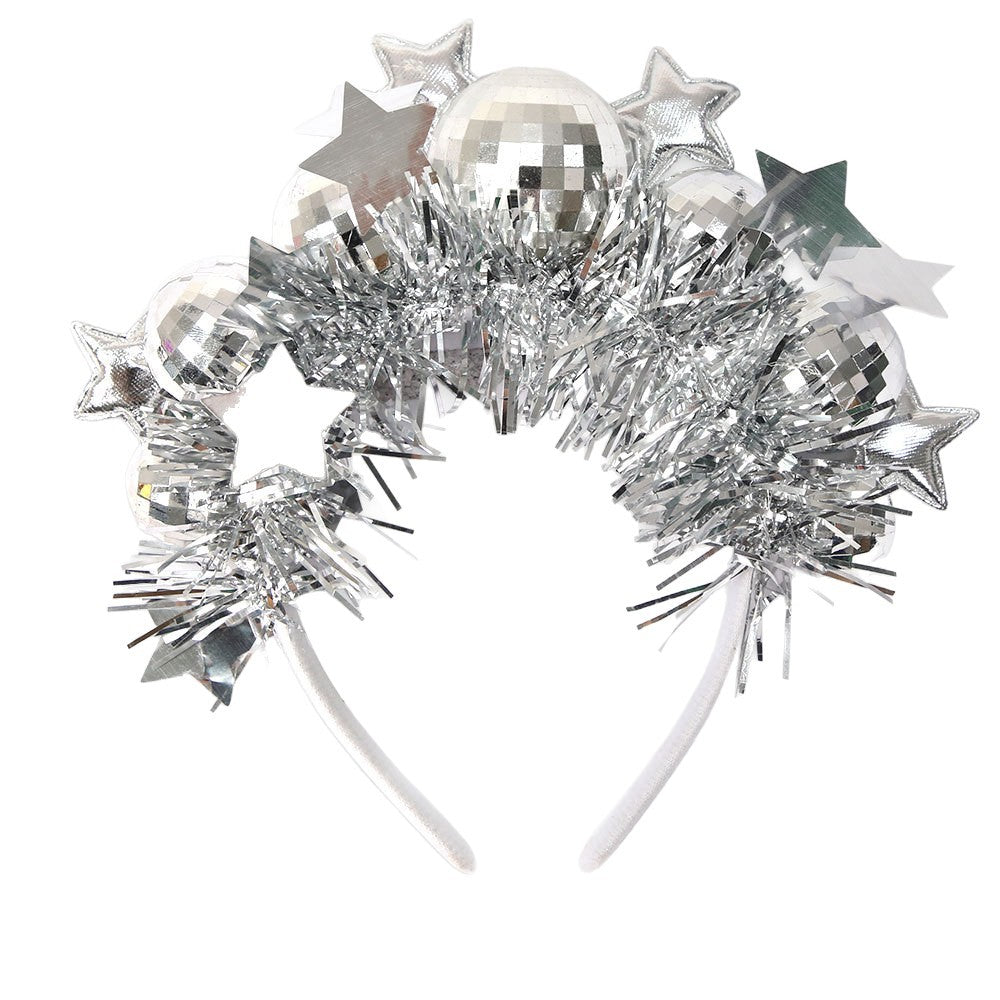 Party Headband