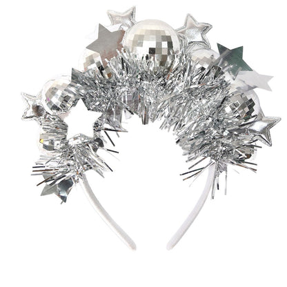 Party Headband