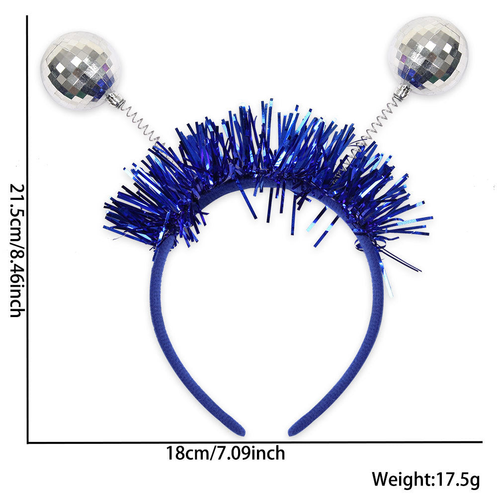 Party Headband