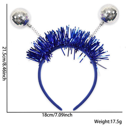 Party Headband