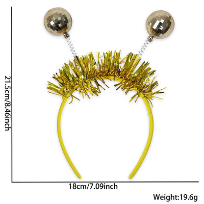 Party Headband
