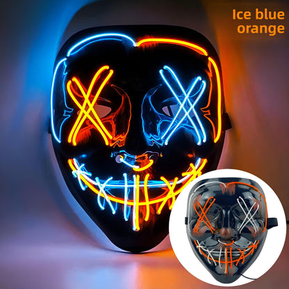 Party Mask