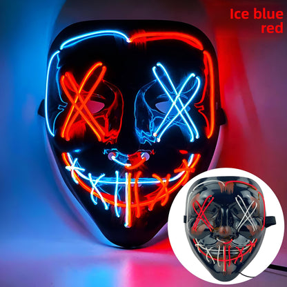 Party Mask