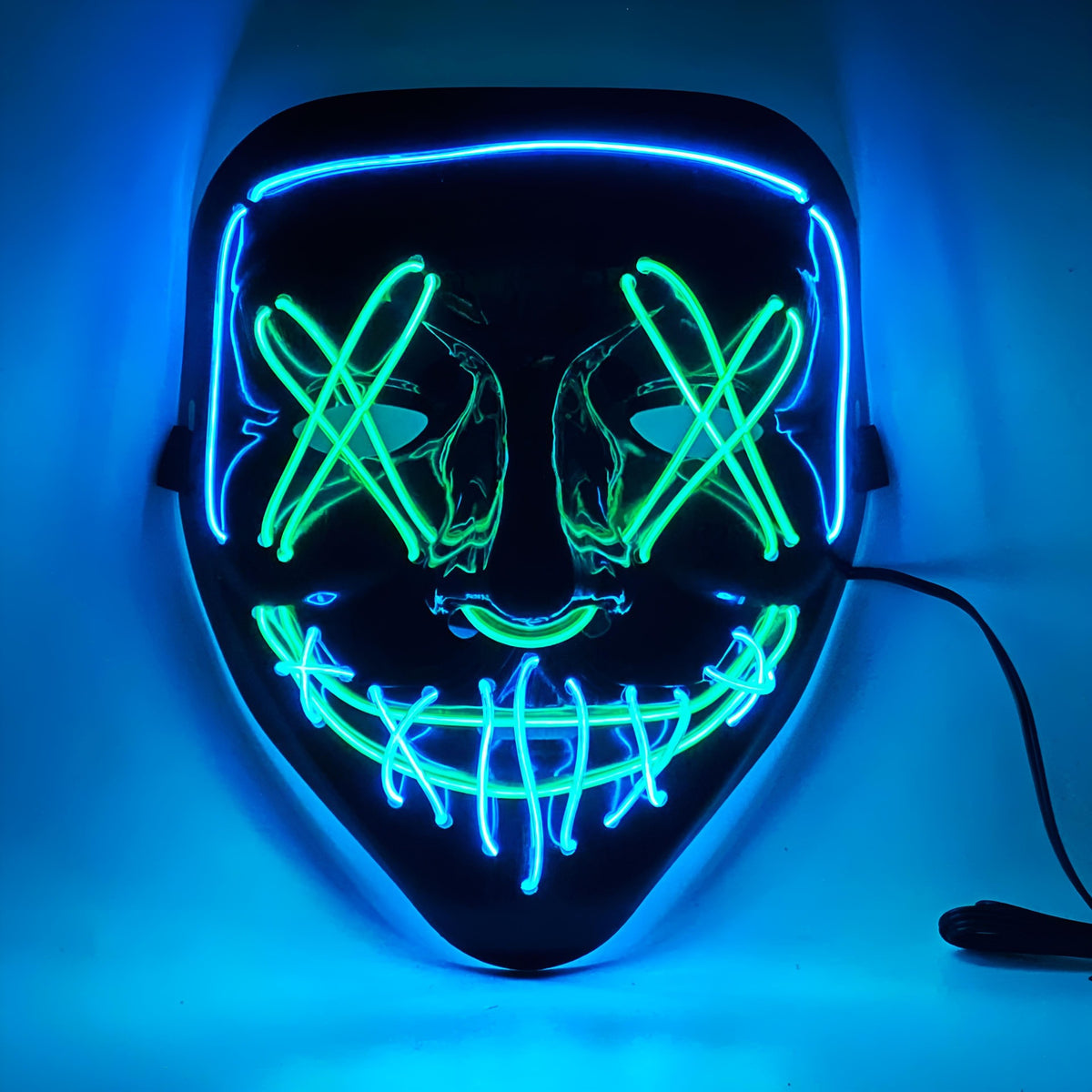 Party Mask