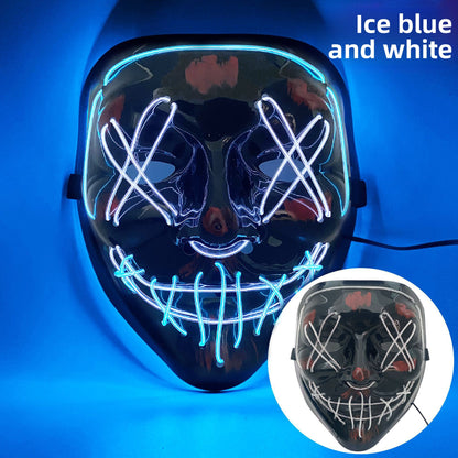 Party Mask