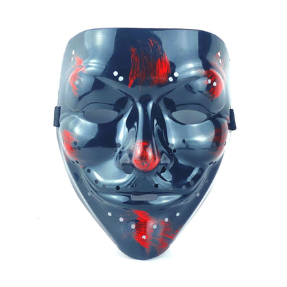 Party Mask