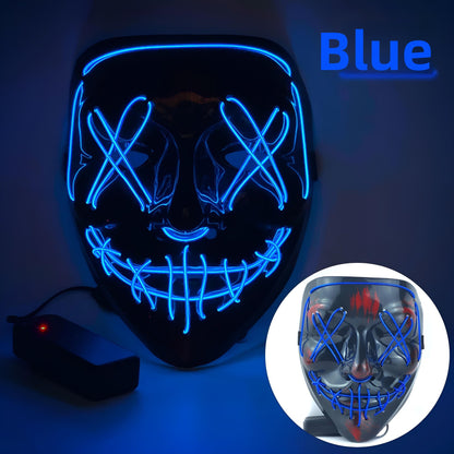 Party Mask