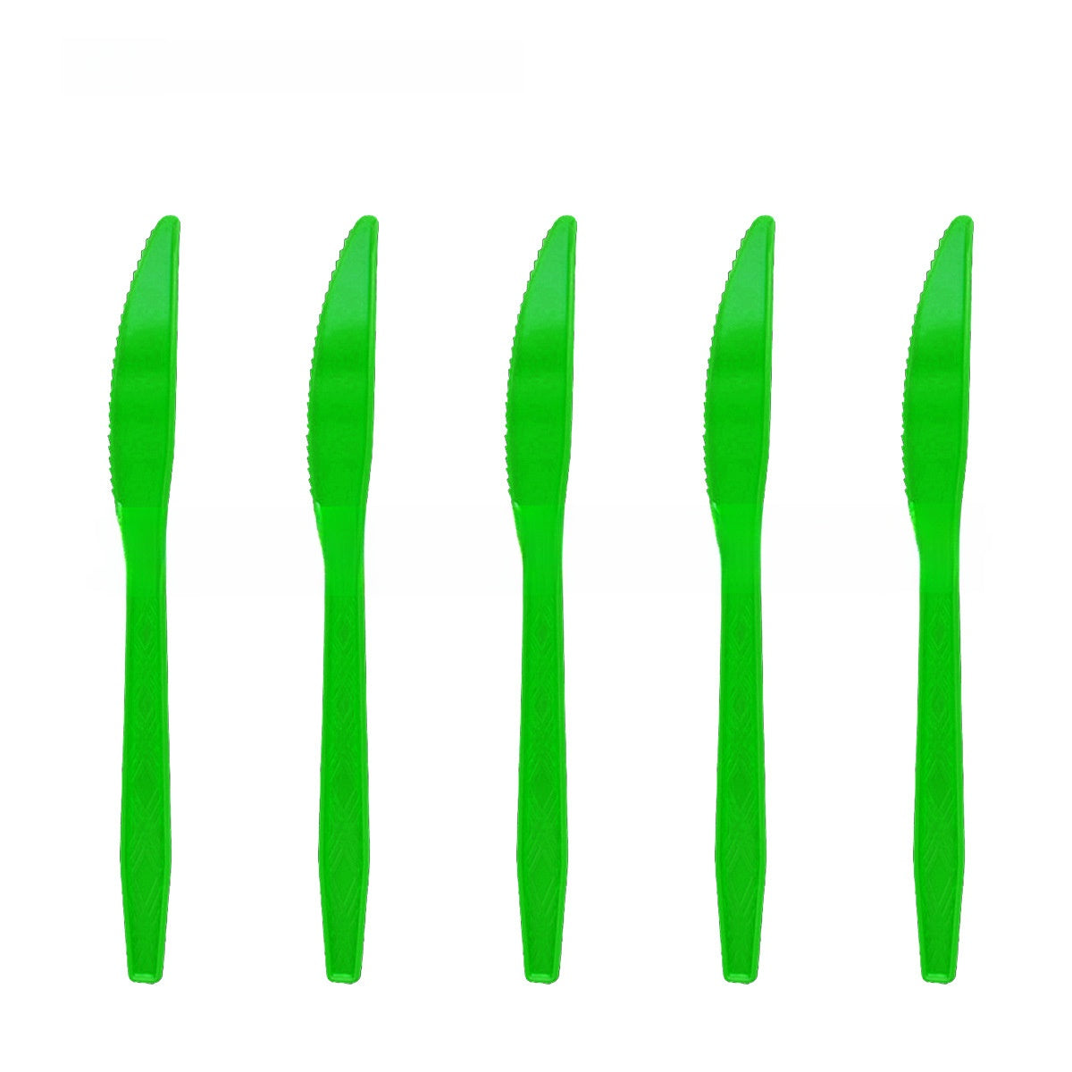 Party Paperware Set