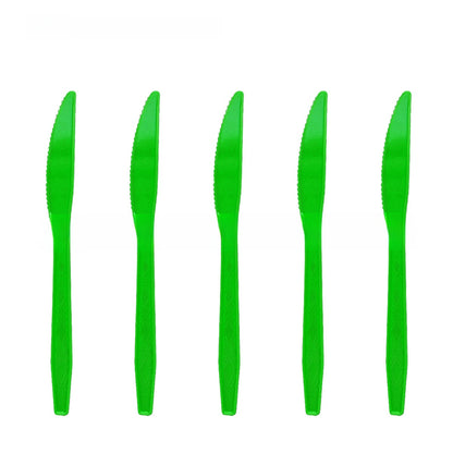 Party Paperware Set