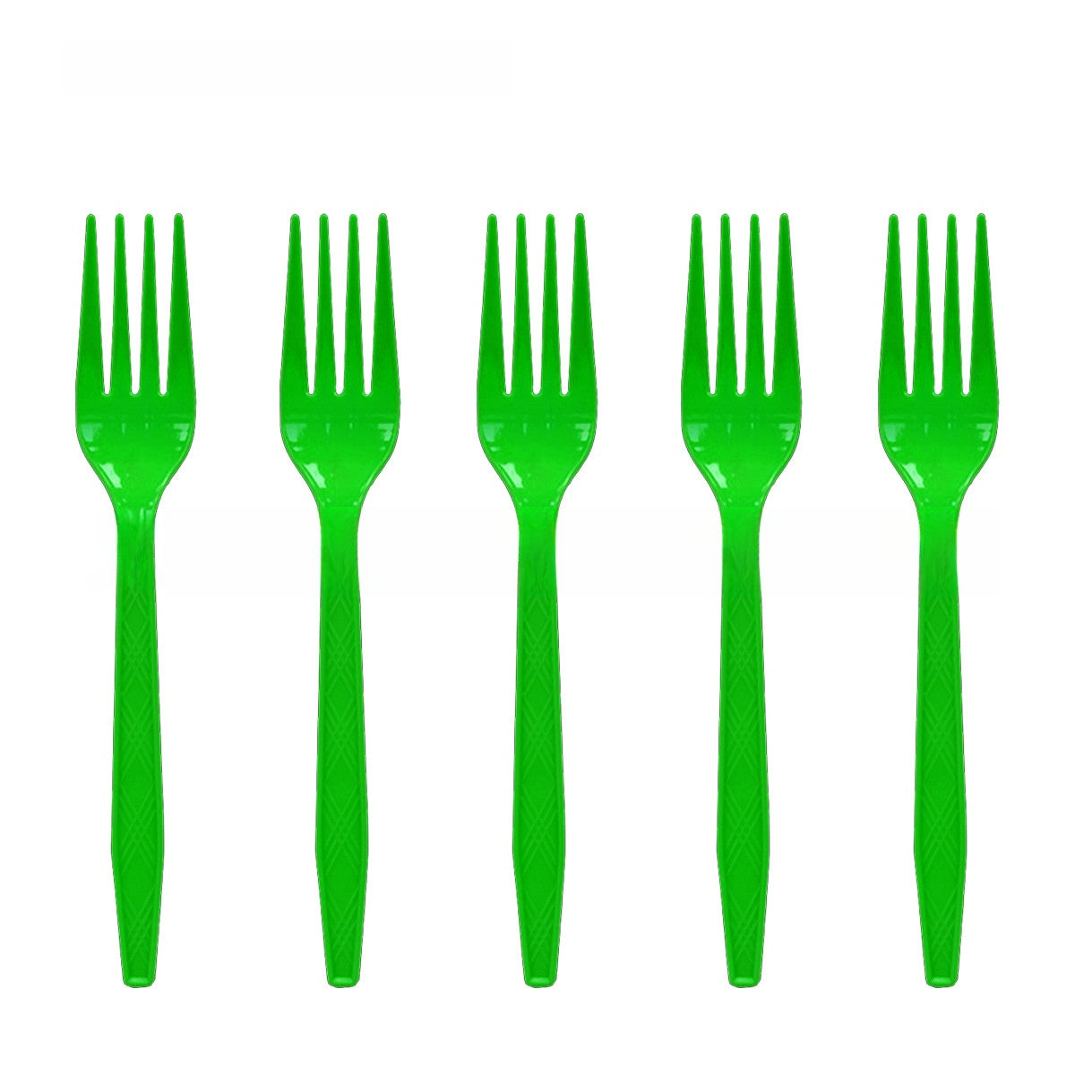 Party Paperware Set