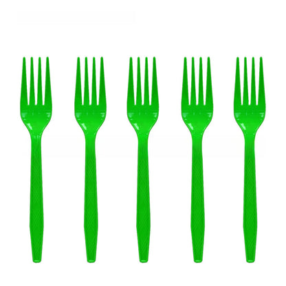 Party Paperware Set