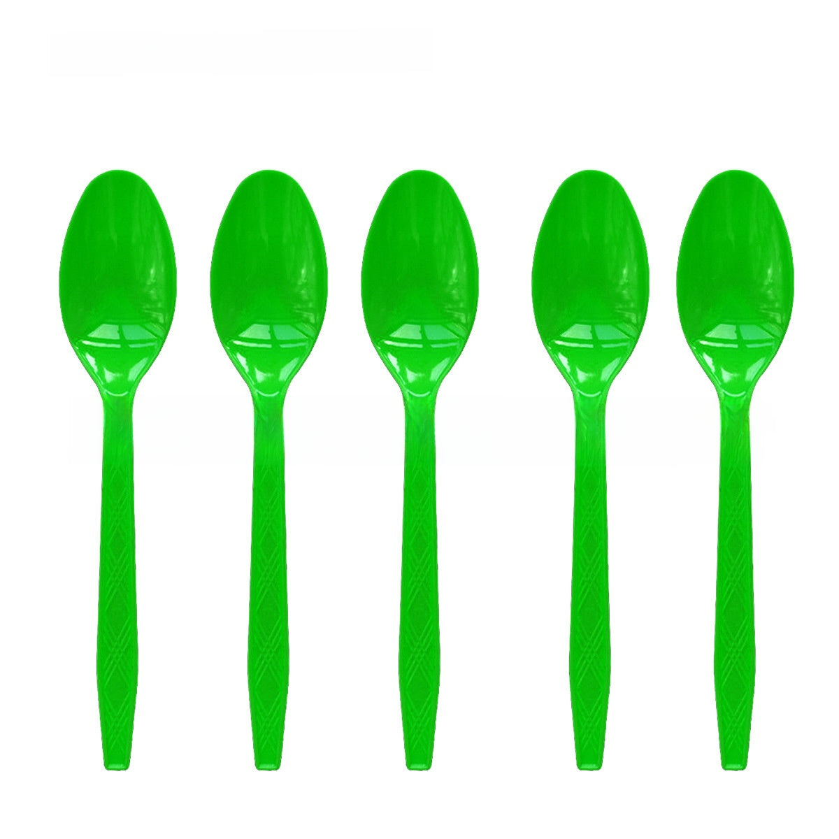 Party Paperware Set