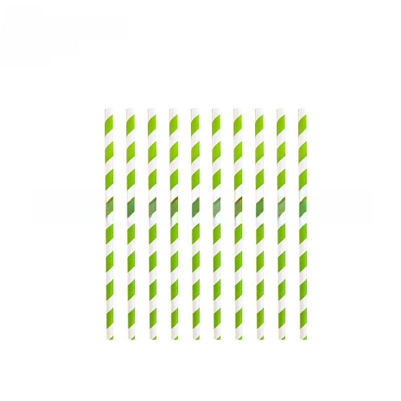 Party Paperware Set