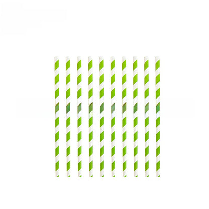 Party Paperware Set