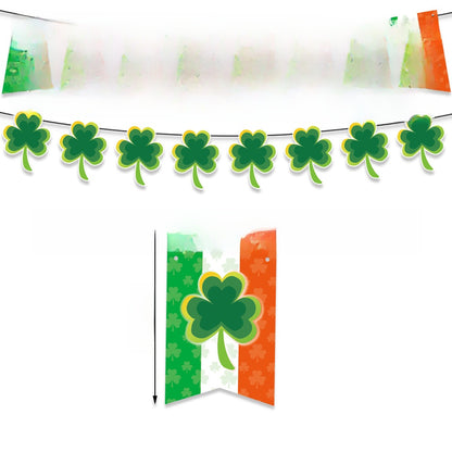 Party Paperware Set
