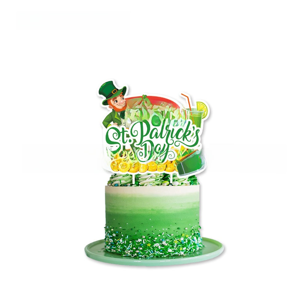Party Paperware Set
