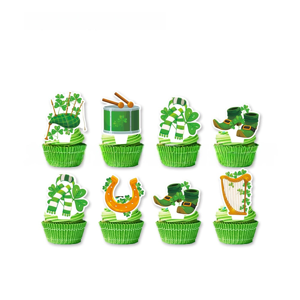 Party Paperware Set