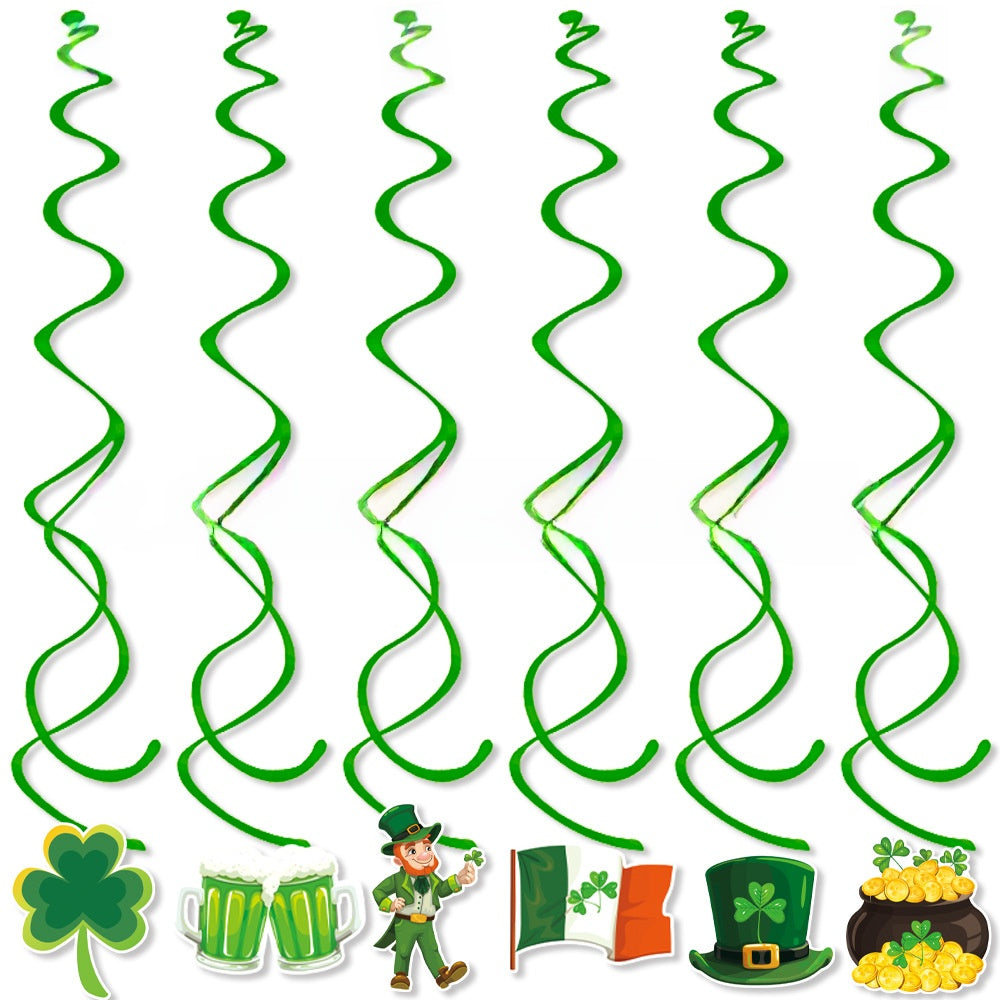 Party Paperware Set