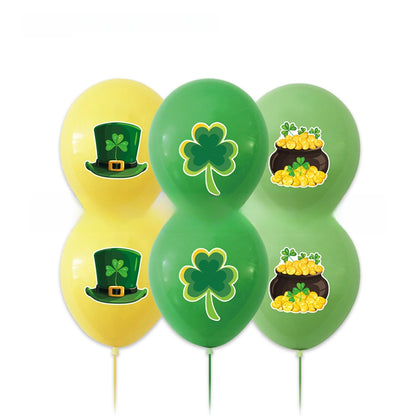 Party Paperware Set