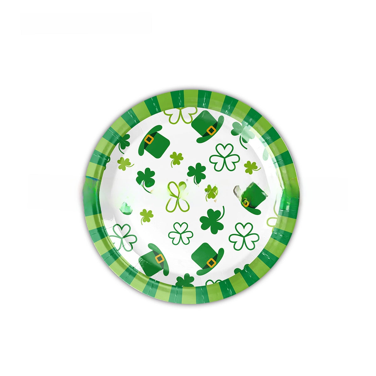 Party Paperware Set