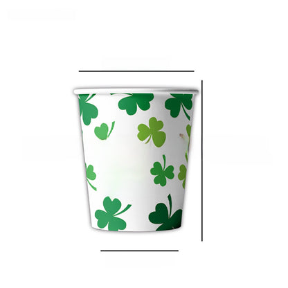 Party Paperware Set