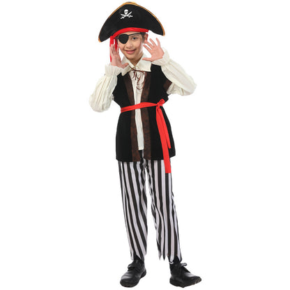 Party Performance Dress