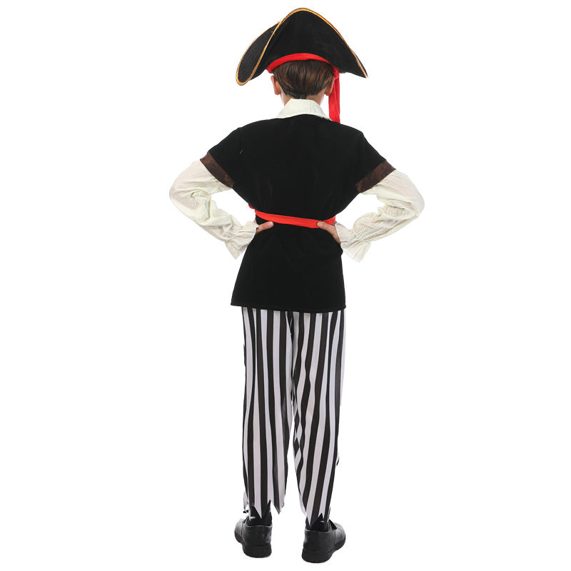 Party Performance Dress