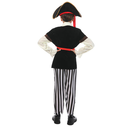 Party Performance Dress