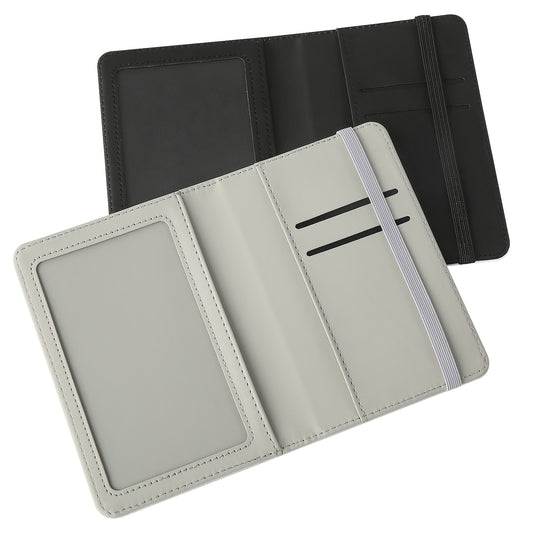 Passport Holder