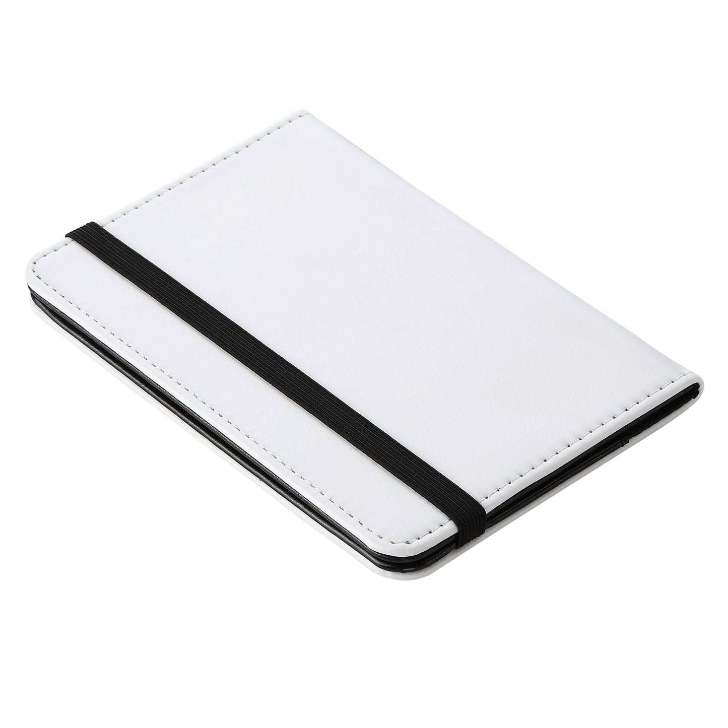 Passport Holder
