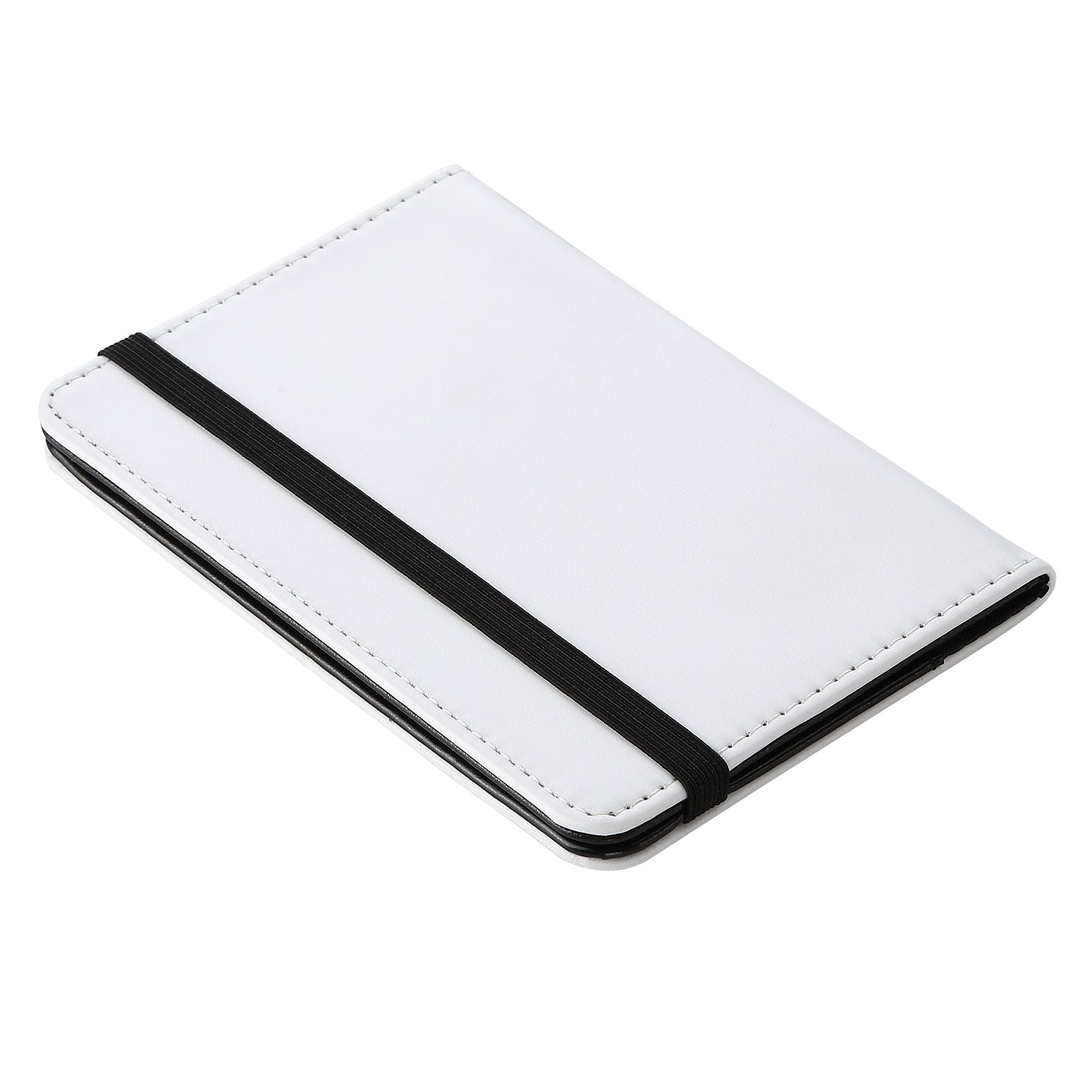 Passport Holder