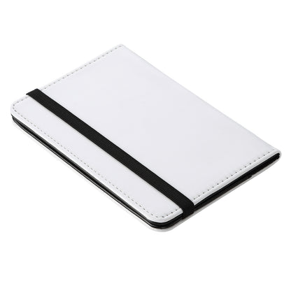 Passport Holder