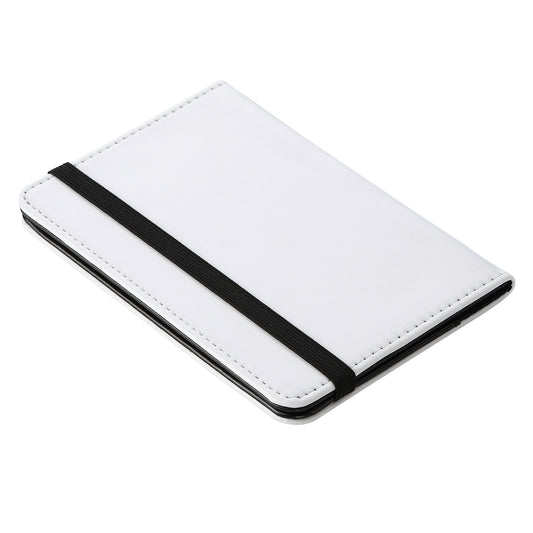 Passport Holder