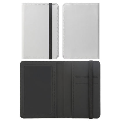 Passport Holder