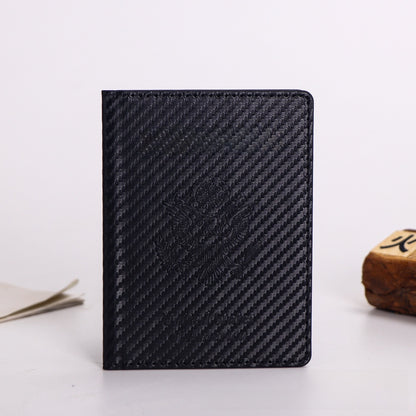 Passport Holder