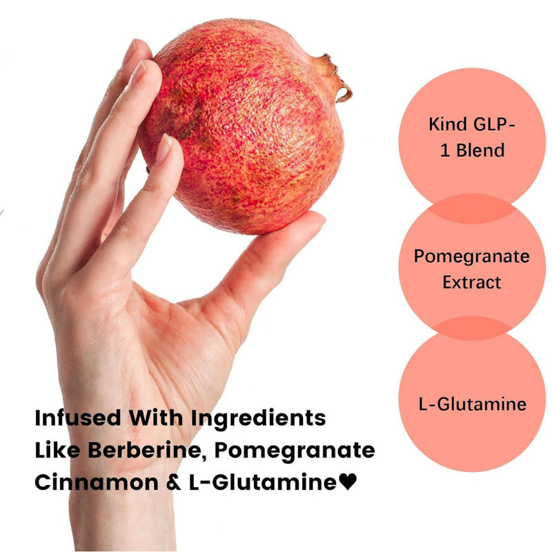 Patch fat paste