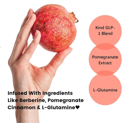 Patch fat paste
