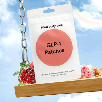 Patch fat paste