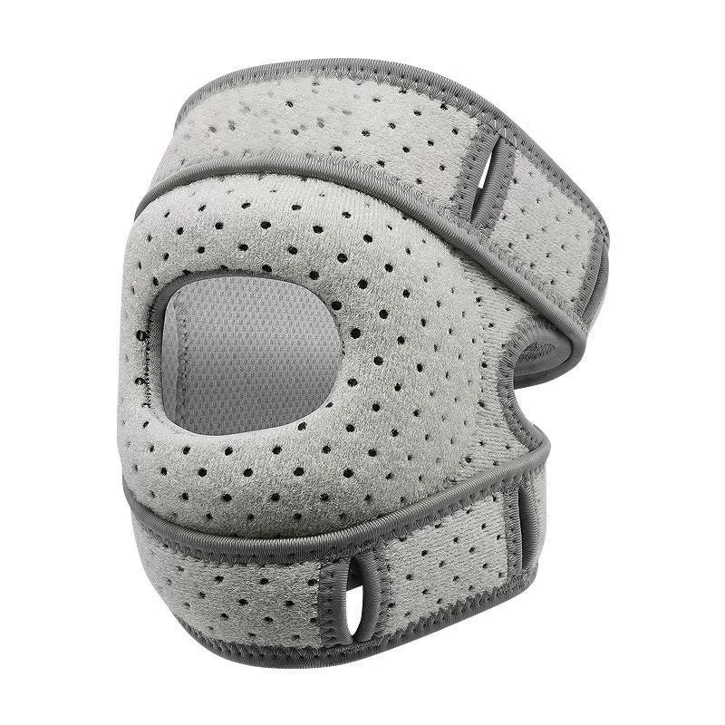 Patella Belt Basketball Knee Pads
