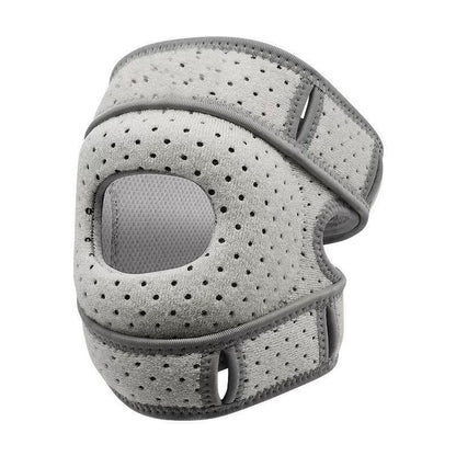 Patella Belt Basketball Knee Pads