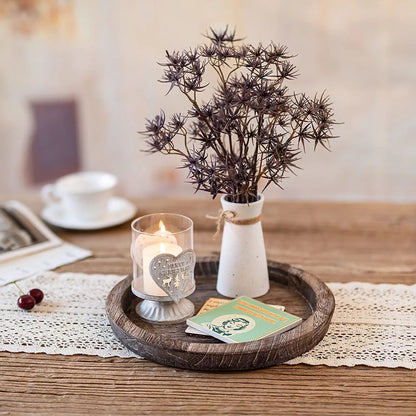 Paulownia Wooden Pallet